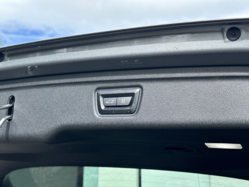 2024 (24) BMW 3 SERIES 320d MHT M Sport 5dr Step Auto 3490133