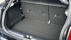 2021 (21) MINI HATCHBACK 2.0 Cooper S Classic 5dr Auto 3541602