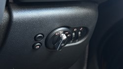 2021 (21) MINI HATCHBACK 2.0 Cooper S Classic 5dr Auto 3541627