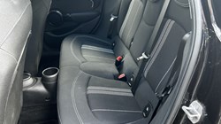 2021 (21) MINI HATCHBACK 2.0 Cooper S Classic 5dr Auto 3541595