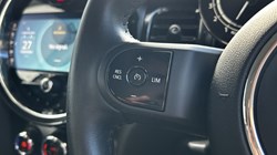 2021 (21) MINI HATCHBACK 2.0 Cooper S Classic 5dr Auto 3541620
