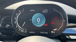 2021 (21) MINI HATCHBACK 2.0 Cooper S Classic 5dr Auto 3541619