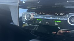 2022 (71) BMW X1 xDrive 25e M Sport 5dr Auto 3506327