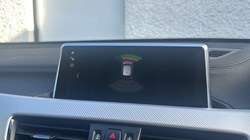 2022 (71) BMW X1 xDrive 25e M Sport 5dr Auto 3506329