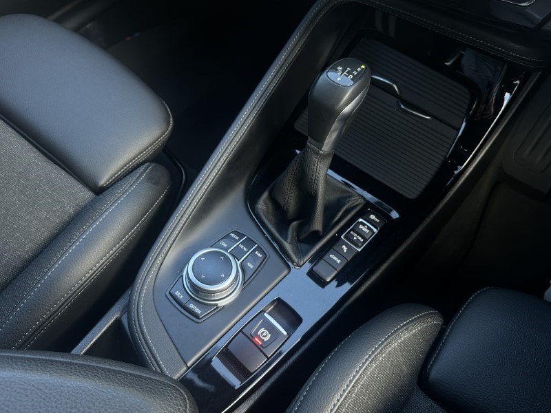 2022 (71) BMW X1 xDrive 25e M Sport 5dr Auto 3506322