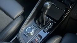 2022 (71) BMW X1 xDrive 25e M Sport 5dr Auto 3506322