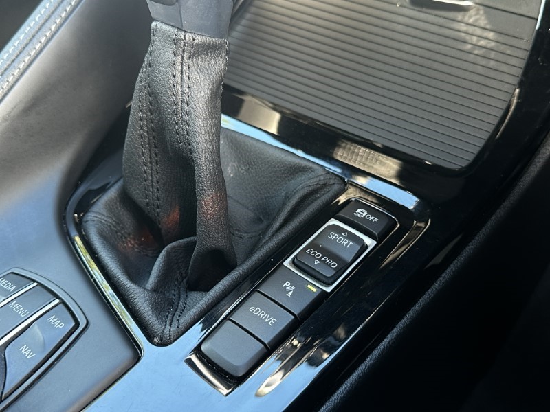 2022 (71) BMW X1 xDrive 25e M Sport 5dr Auto 3506316