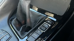 2022 (71) BMW X1 xDrive 25e M Sport 5dr Auto 3506316