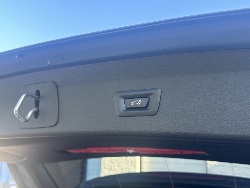 2022 (71) BMW X1 xDrive 25e M Sport 5dr Auto 3506342