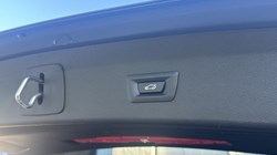 2022 (71) BMW X1 xDrive 25e M Sport 5dr Auto 3506342