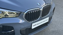 2022 (71) BMW X1 xDrive 25e M Sport 5dr Auto 3506358