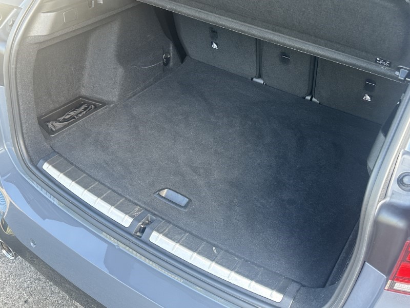 2022 (71) BMW X1 xDrive 25e M Sport 5dr Auto 3506341