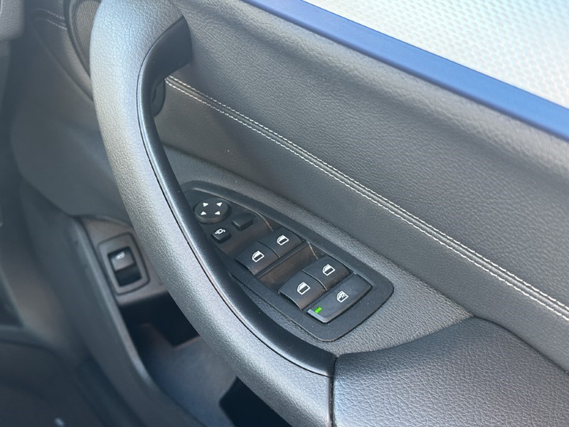 2022 (71) BMW X1 xDrive 25e M Sport 5dr Auto 3506319