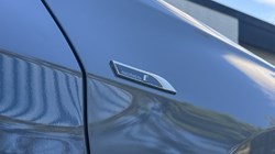 2022 (71) BMW X1 xDrive 25e M Sport 5dr Auto 3506360