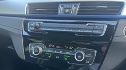 2022 (71) BMW X1 xDrive 25e M Sport 5dr Auto 3506326