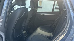2022 (71) BMW X1 xDrive 25e M Sport 5dr Auto 3506343