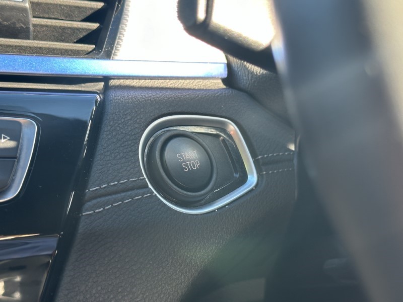 2022 (71) BMW X1 xDrive 25e M Sport 5dr Auto 3506320