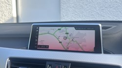 2022 (71) BMW X1 xDrive 25e M Sport 5dr Auto 3506330