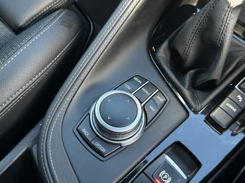 2022 (71) BMW X1 xDrive 25e M Sport 5dr Auto 3506317