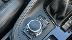 2022 (71) BMW X1 xDrive 25e M Sport 5dr Auto 3506317