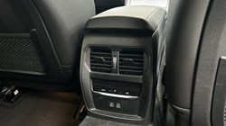 2022 (72) BMW 3 SERIES 330e M Sport 5dr Step Auto 3525875