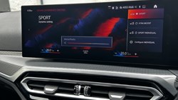 2022 (72) BMW 3 SERIES 330e M Sport 5dr Step Auto 3525860