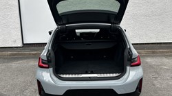 2022 (72) BMW 3 SERIES 330e M Sport 5dr Step Auto 3525880