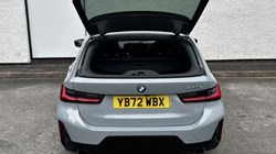 2022 (72) BMW 3 SERIES 330e M Sport 5dr Step Auto 3525879