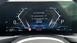 2022 (72) BMW 3 SERIES 330e M Sport 5dr Step Auto 3525861