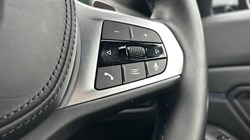 2022 (72) BMW 3 SERIES 330e M Sport 5dr Step Auto 3525864