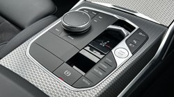 2022 (72) BMW 3 SERIES 330e M Sport 5dr Step Auto 3525852