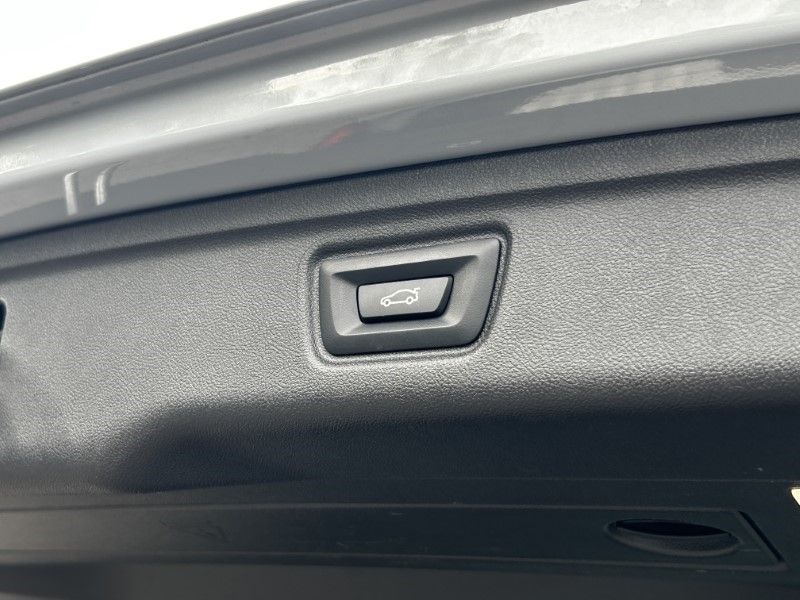 2022 (72) BMW 3 SERIES 330e M Sport 5dr Step Auto 3525882