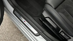 2022 (72) BMW 3 SERIES 330e M Sport 5dr Step Auto 3525871