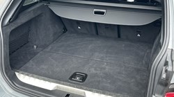 2022 (72) BMW 3 SERIES 330e M Sport 5dr Step Auto 3525881