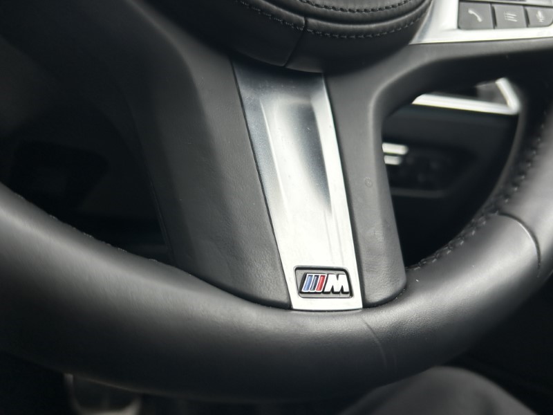 2022 (72) BMW 3 SERIES 330e M Sport 5dr Step Auto 3525865