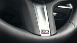 2022 (72) BMW 3 SERIES 330e M Sport 5dr Step Auto 3525865