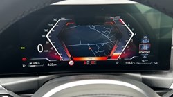 2022 (72) BMW 3 SERIES 330e M Sport 5dr Step Auto 3525862