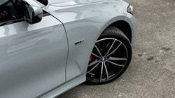 2022 (72) BMW 3 SERIES 330e M Sport 5dr Step Auto 3525888