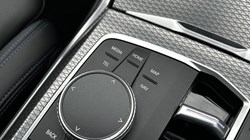 2022 (72) BMW 3 SERIES 330e M Sport 5dr Step Auto 3525854