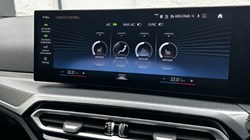 2022 (72) BMW 3 SERIES 330e M Sport 5dr Step Auto 3525857