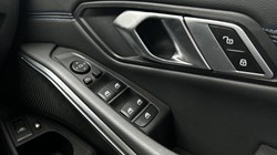 2022 (72) BMW 3 SERIES 330e M Sport 5dr Step Auto 3525866