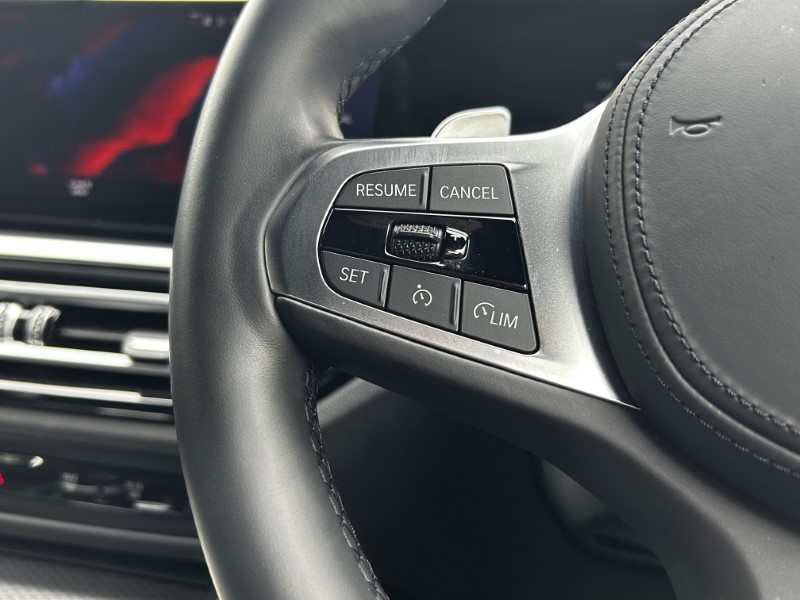 2022 (72) BMW 3 SERIES 330e M Sport 5dr Step Auto 3525863