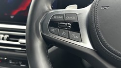 2022 (72) BMW 3 SERIES 330e M Sport 5dr Step Auto 3525863