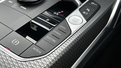 2022 (72) BMW 3 SERIES 330e M Sport 5dr Step Auto 3525853