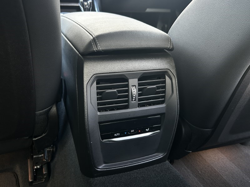 2021 (21) BMW 3 SERIES 320i M Sport 4dr Step Auto 3521633