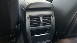 2021 (21) BMW 3 SERIES 320i M Sport 4dr Step Auto 3521633