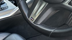 2021 (21) BMW 3 SERIES 320i M Sport 4dr Step Auto 3521635