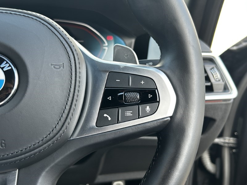 2021 (21) BMW 3 SERIES 320i M Sport 4dr Step Auto 3521640