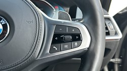 2021 (21) BMW 3 SERIES 320i M Sport 4dr Step Auto 3521640