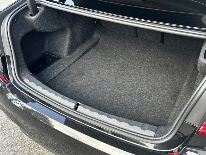 2021 (21) BMW 3 SERIES 320i M Sport 4dr Step Auto 3521626